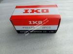 IKO Rod End Bearing POS12R