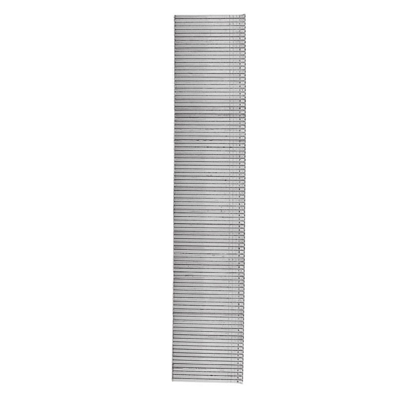 High Quality Professional 18gauge Straight Nail F32