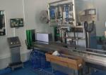 Bucket / Barrel / Gallon Bottle Water Washer Filler Capper Equipment / Plant /