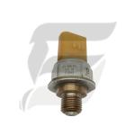 375-6126 3756126 CAT303E Replacement Parts