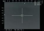 Long Range Surveillance Electro Optical Systems EOSS JH602-1100 military