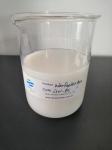 Excellent Cationic Water Repellent Agent Soluble In Water White Liquid High