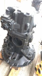 Quality Original Komatsu PC210LC-8 Main Hydraulic Pump 708-2L-00700 , Excavator Hydraulic Pump wholesale
