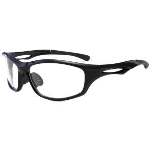 Quality Cycling BSCI UV400 Sports Sunglasses Man Woman Mtb Bicycle Road Bike Goggles wholesale