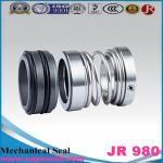 980 20mm Water Pump Mechanical Seal Marine Standard