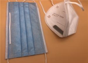 Quality KN95 Dust Mask wholesale