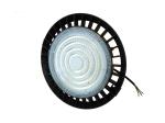 100 Watt Dimmable Led High Bay Lights , 50/60Hz Led High Bay Warehouse Lights