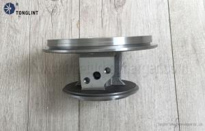 Quality Turbocharger Bearing Housing 4LGZ Oil Cooler fit for Turbocharger 52329883279 wholesale