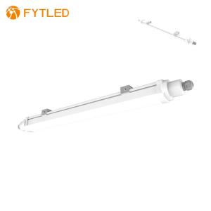 Quality FYTLED Waterproof LED Tube Lights wholesale