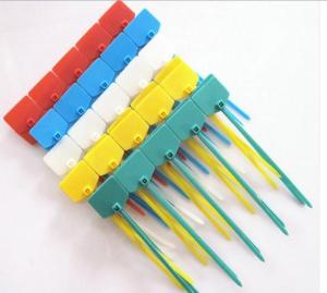 Quality Large Marker nylon cable ties wholesale