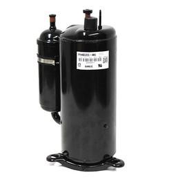 Quality 2660KW PH130M1C-3DZDU1 R22 Rotary Refrigeration Compressor wholesale