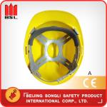 SLH-AMY-3 PE/ABS HELMET