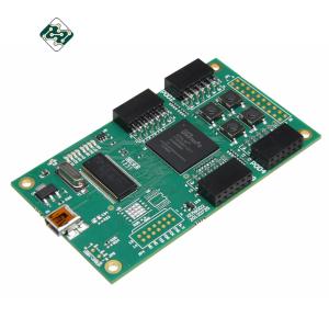 Quality Blood Analyzer Medical Circuit Board wholesale