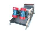 415V Vibratory Feeder