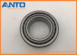 Quality 33113 Tapered Roller Bearing 65x110x34 MM 4T-33113 HR33113J wholesale