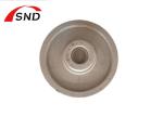 Casting Custom Stainless Steel Small Investment Castings