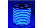 Colorful LED Neon Rope Light