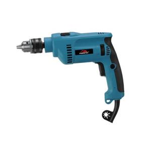 Quality Portable Impact Drill Machine wholesale