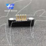 HW-CMM Connector,HW-G125-MV11205MIP