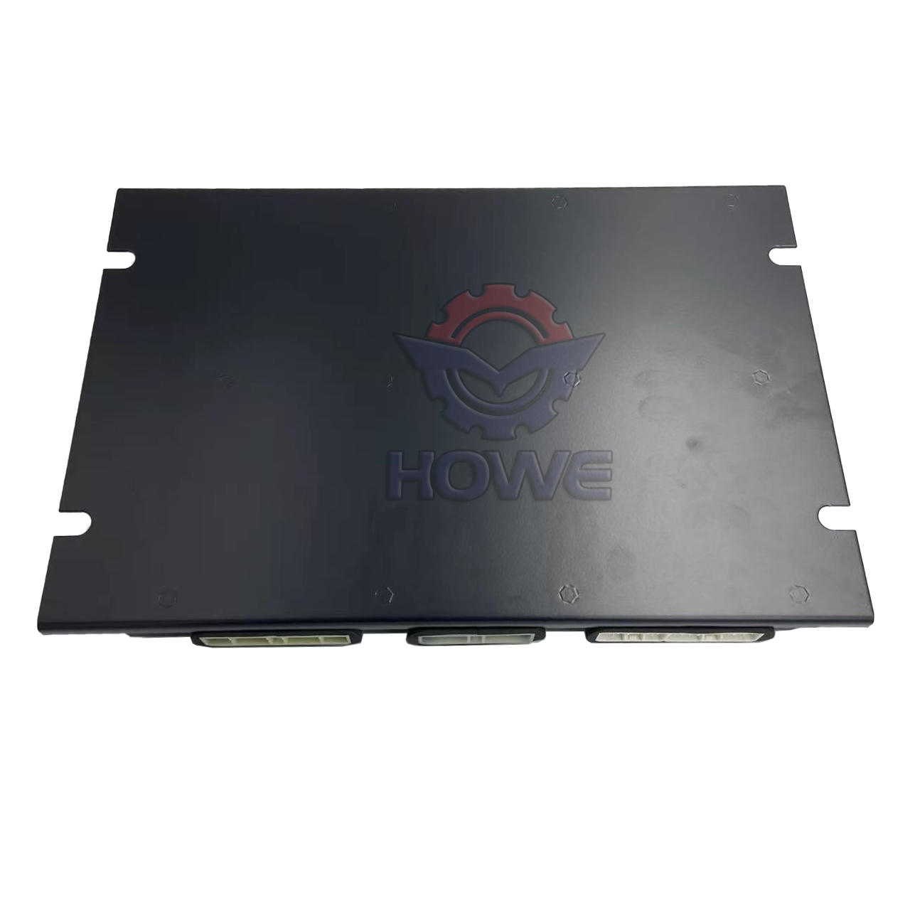 DH150-7 DH420-7 Controller Computer Board ECU 543-00058C 300611-00157 and Performance