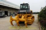 Civil Construction Bulldozer SD22 Crawler Bulldozer Heavy Construction Machinery