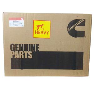 Quality 6D102 105220-5960 Fuel Injection Pump wholesale