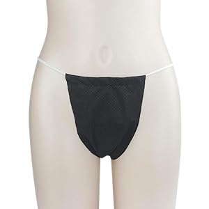 Non-woven Fabric