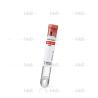 Buy cheap Clinical Treatment Blood Test Materials PRP Gel Separator 20kg/Drum from wholesalers