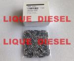 DENSO Micro Filter 093152-0320 093152 0320 0931520320 MHF