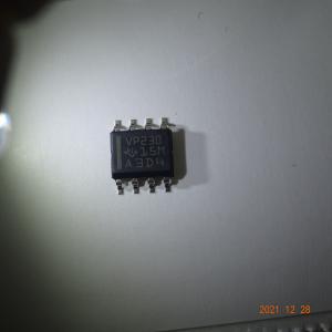 Quality High Speed Can Interface IC Chips SN65HVD230DR Standby Mode 3V wholesale