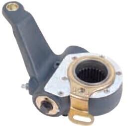 Quality MAN Truck Parts automatic slack adjuster 81506106177 brake part wholesale