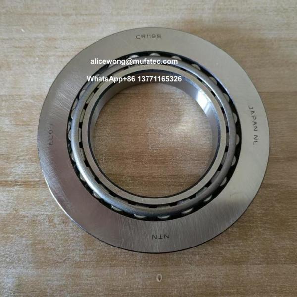 EC0.1-CR1185 EC0.1 CR1185 CR1185 CR-1185 NP925485/NP571239 Automotive Bearings