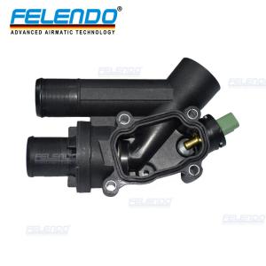 Quality Air Suspension Compressor Airmatic wholesale