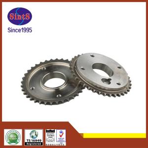 Quality Powder Metallurgy Precision Auto Parts wholesale