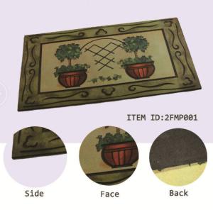 Quality carpet rug floor rug bathroom floor mat wholesale