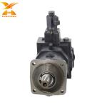 A7VO80 A7VO160 A7VO55DRS/63L-NZB01 A7VO80LRH1/63RNZB01 A7VO160LRH1/LRDS/DS