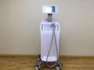 Quality Cavitation Body Slimming Machine With HIFU Technology For Beauty Salon wholesale