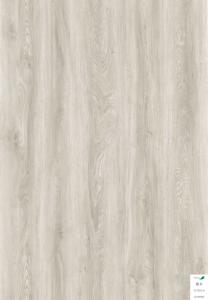 Quality UV Coating 72 Inches 4.2mm Loose Lay Plank Flooring wholesale