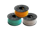 RGB 50 100 Meters Silicone Flexible Led Neon Tube Light