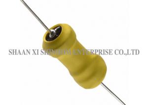 Quality Lower RDC Magnetic Core Inductor Excellent Environmental Characteristics wholesale