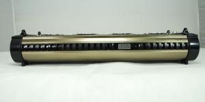 Quality Cidly 200w LED Grow Lighting,dimmable for grow tents wholesale