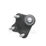 Auto Suspension Ball Joint 6R0407365 6R0407366 6R0407365A 6R0407366A 5U0407365A