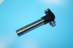Press Guiding Sleeve CPL , Replacement Parts C6.315707F