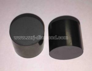 Quality China factory high quality PCD wire drawing die blanks wholesale