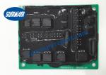 581b816a Tsudakoma Module Panasonic Tsudakoma Loom Spare Parts