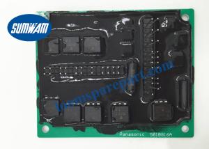 Quality 581b816a Tsudakoma Module Panasonic Tsudakoma Loom Spare Parts wholesale
