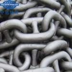 Offshore Mooring Chain-China Shipping Anchor Chain