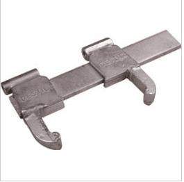 Formwork EKRW-001