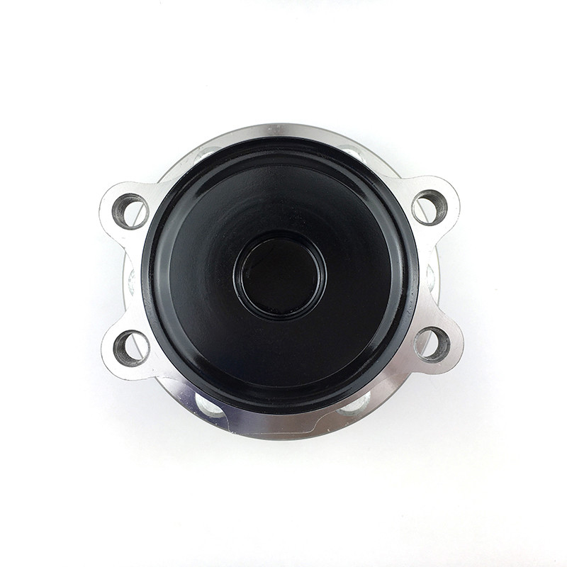 40202-EB71A Nissan Wheel Hub Assembly Replacement 100% Tested