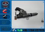 M11 ISM11 QSM11 L10 diesel engine Spare parts 4903319 common rail fuel Injector